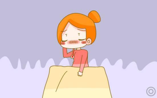 坐月子得病能治好吗,坐月子总是担心对身体的危害