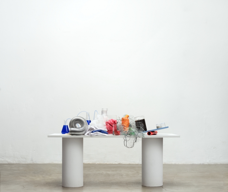 美国第一夫人植树节,美国第一夫人绿色衣服