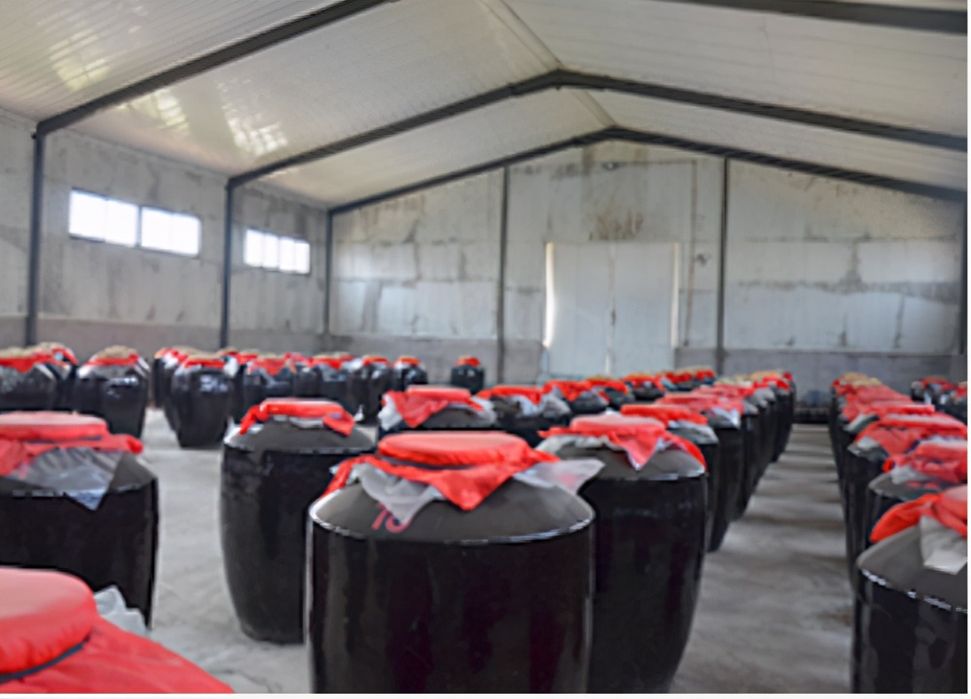 河北唐山市的非遗,唐山的市级非遗有哪些