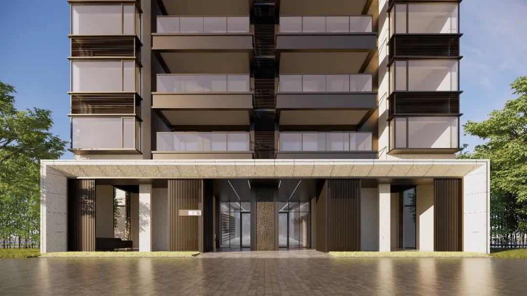 南宁碰瓷最多的是哪里,南宁楼盘歪门邪道