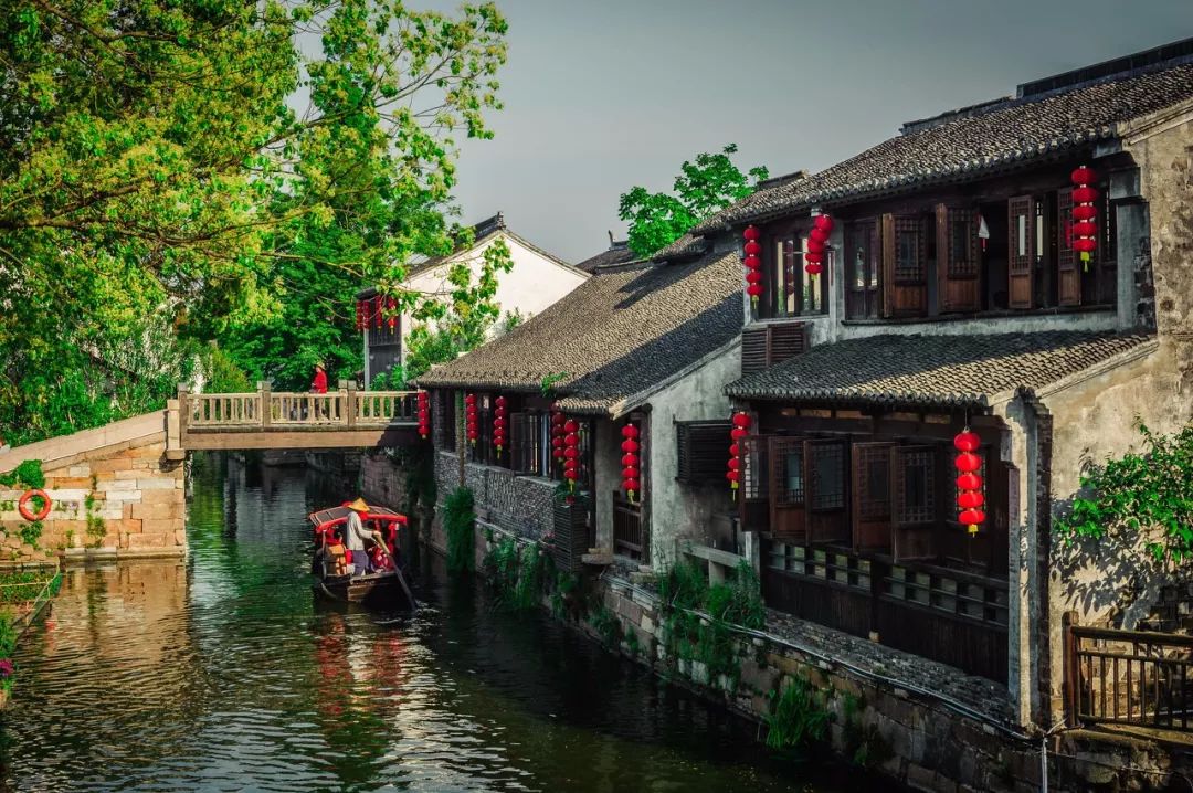 世界最美赏樱地,武汉是全球公认的三大赏樱胜地