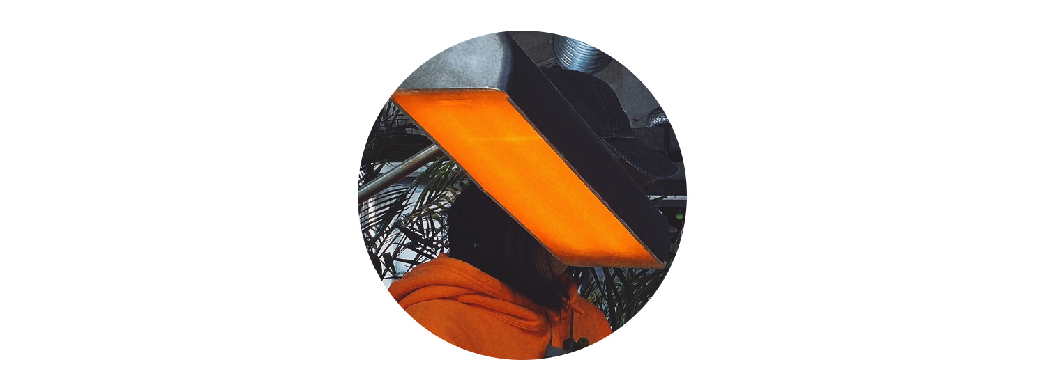 nowre文章在哪看,nowre编辑