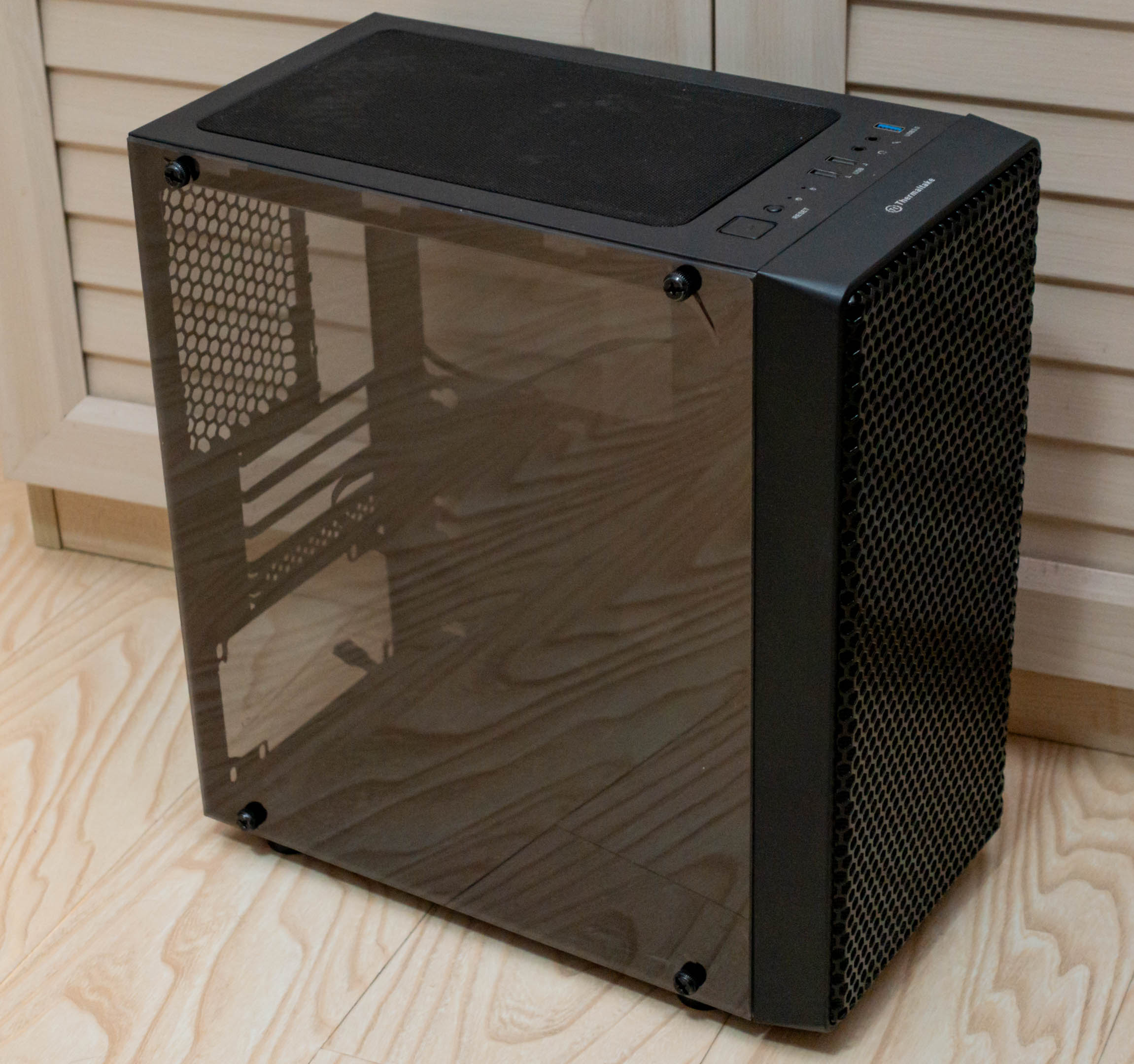 闂查奔nas鎬т环姣旀渶楂樼殑浜у搧,闂查奔鍏ㄦ柊diy鏁存満