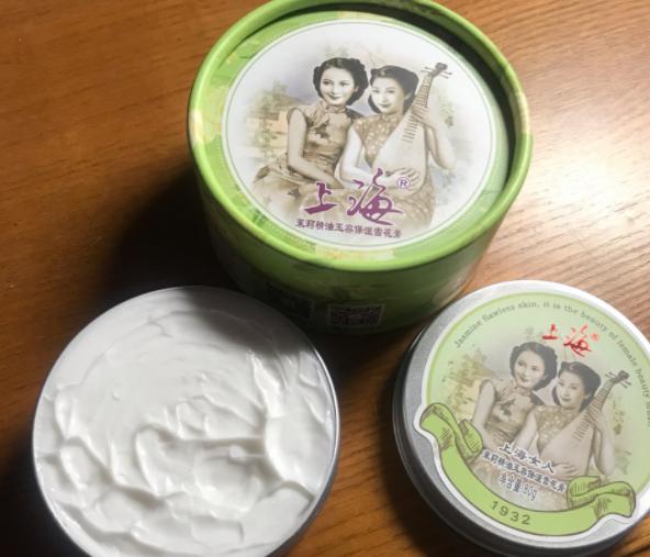 想要修护抗老的大牌面霜,想要祛黄保湿的面霜