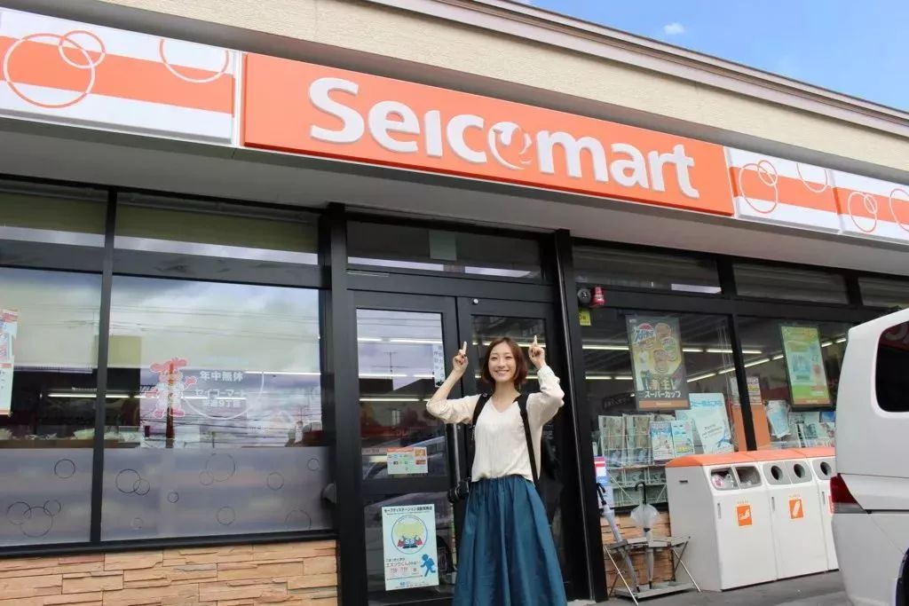 细思极恐变态心理,细思极恐的变态零食