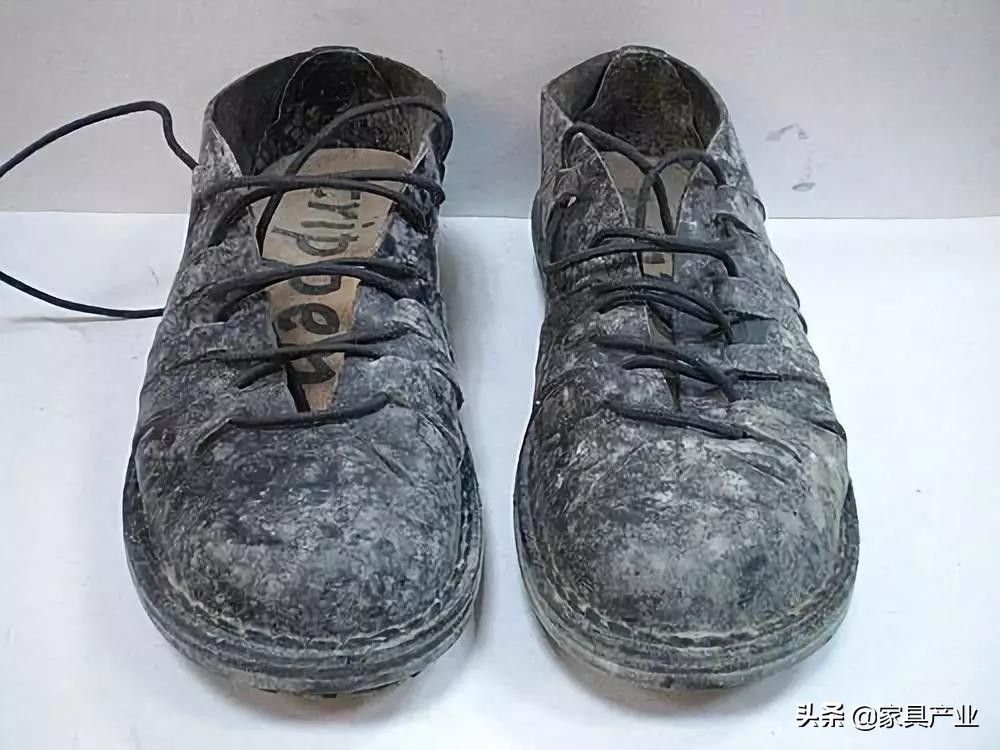 南方人家里一年四季都在发霉？这份除霉秘籍快收好