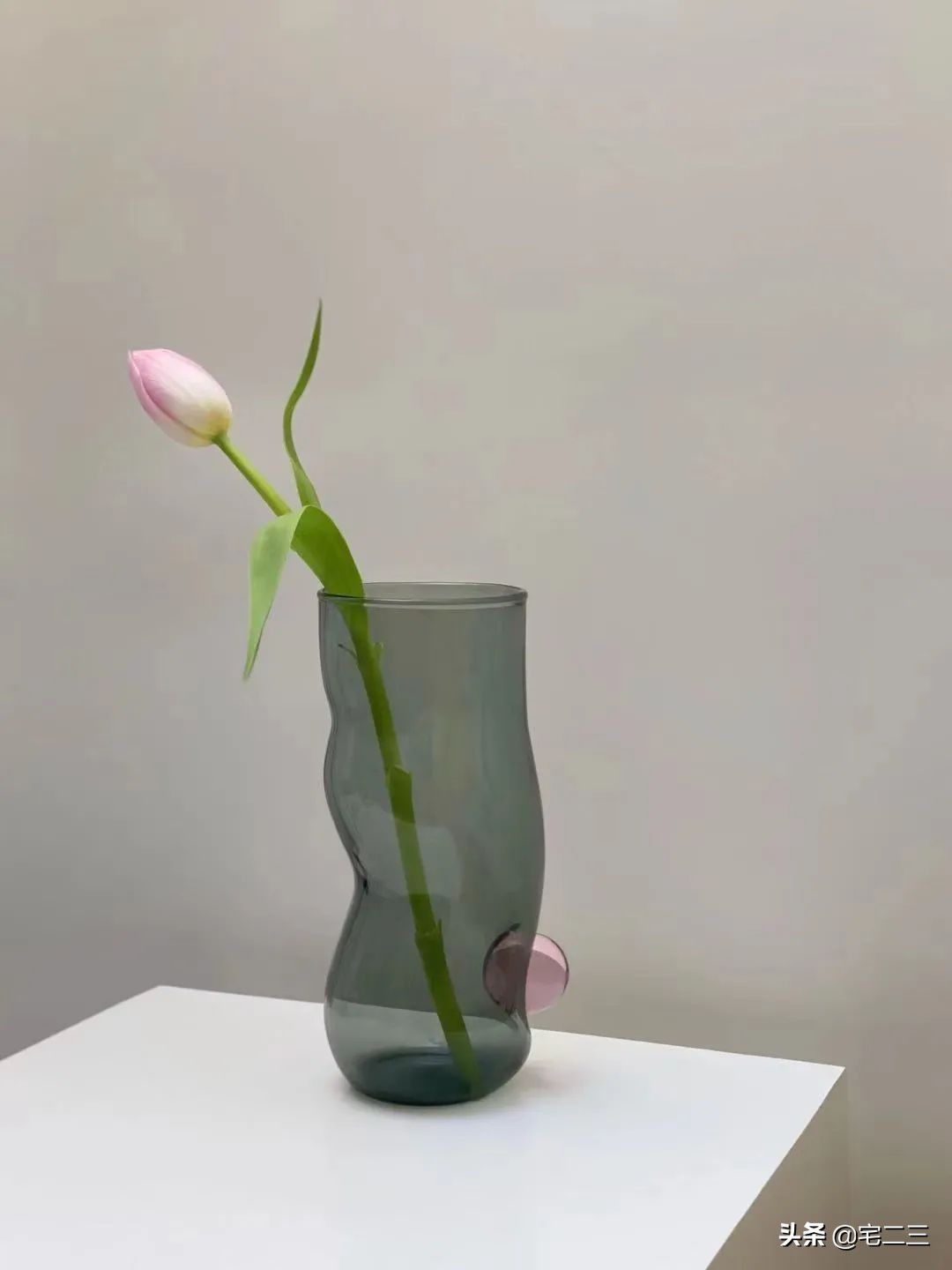 小众高颜值杯子推荐,小众高级感杯子1000毫升