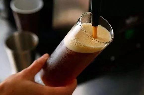 咖啡厅必备咖啡有哪些,咖啡馆点什么咖啡纯正