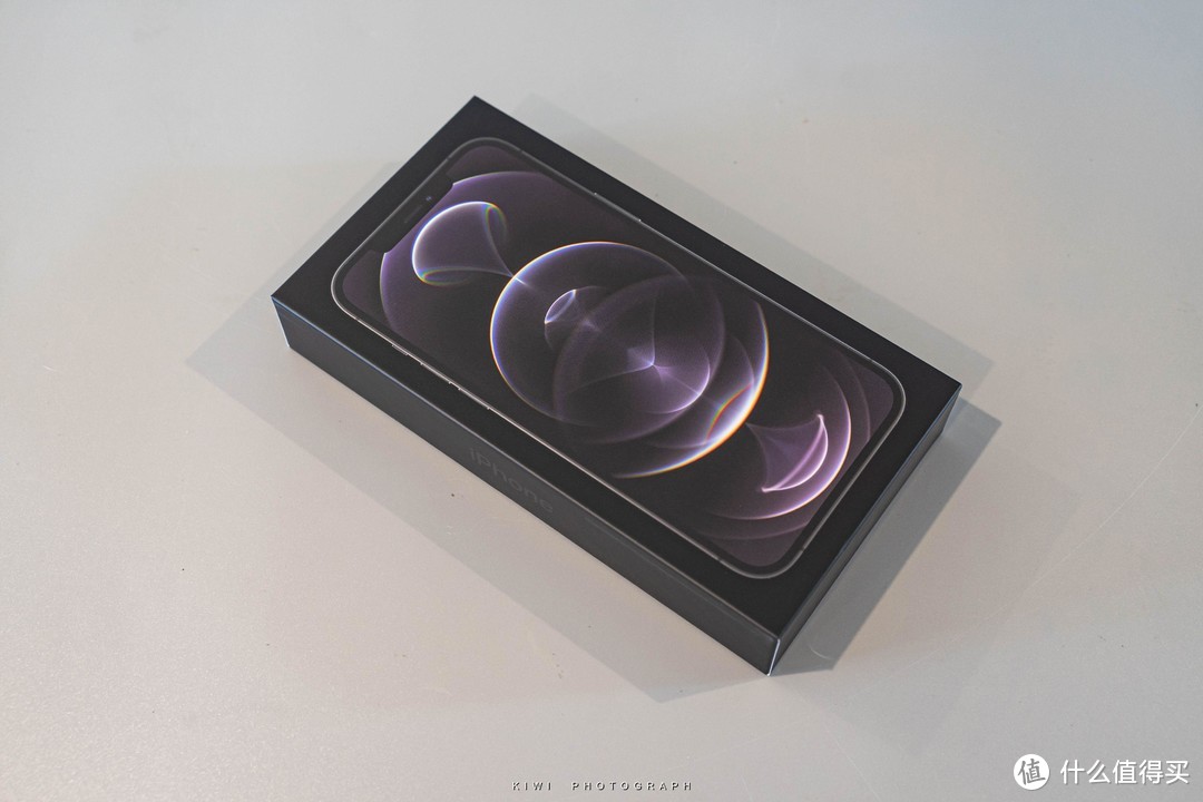 苹果回收价12pro256g,苹果回收iphone12pro