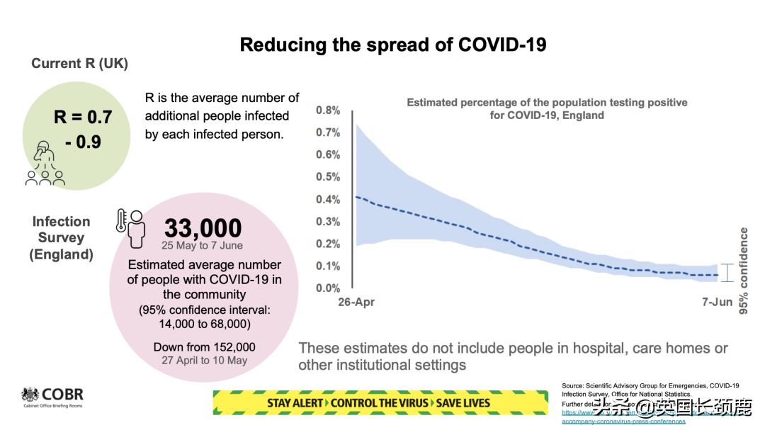 土耳其航空恢复香港航线了吗,土耳其航空恢复