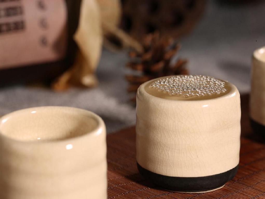 汾酒黄盖汾53度放多少年最好喝,号称夺命53的黄盖玻汾是纯粮酒吗