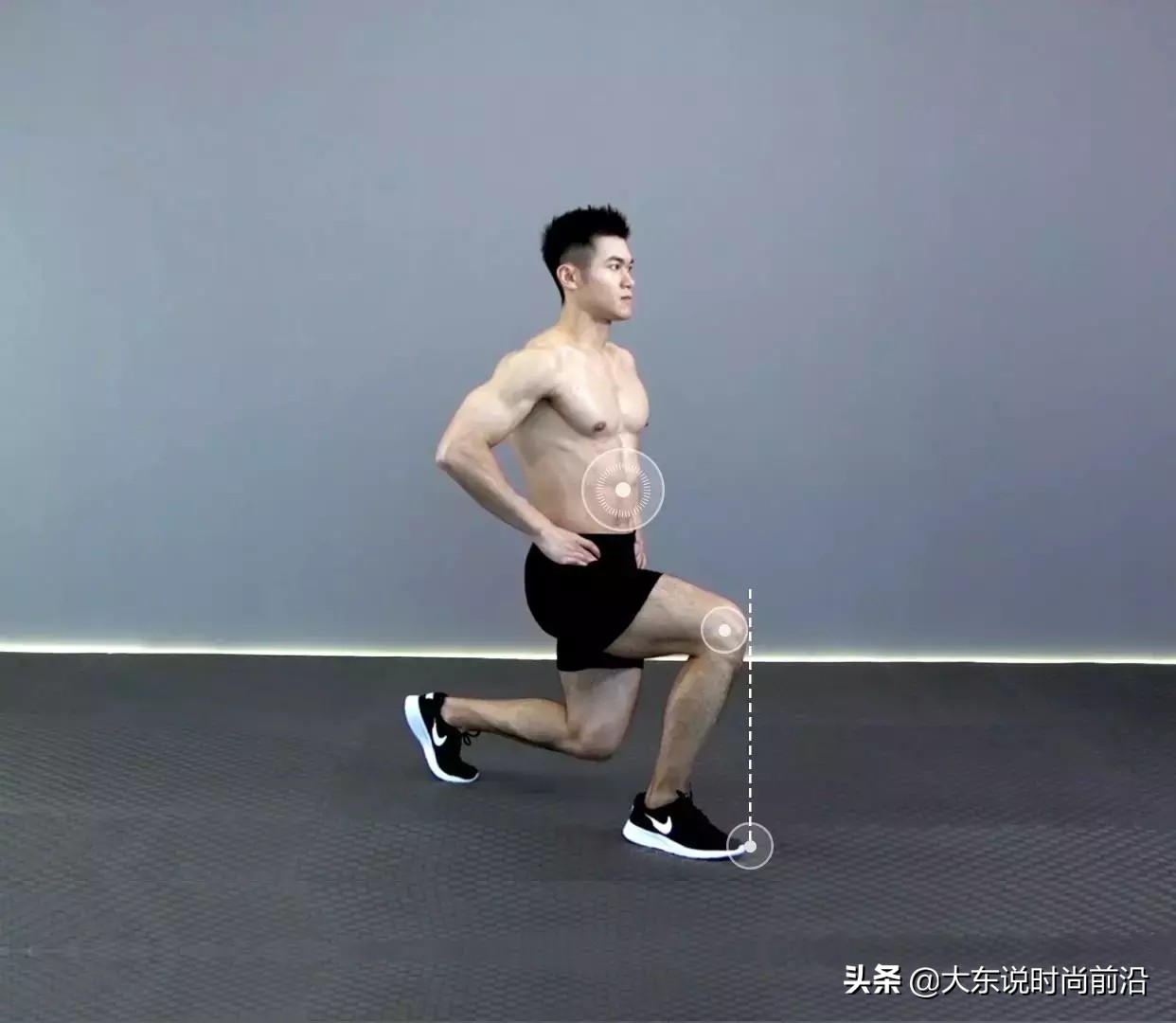 减脂健身计划一周表,减脂健身计划一周表图