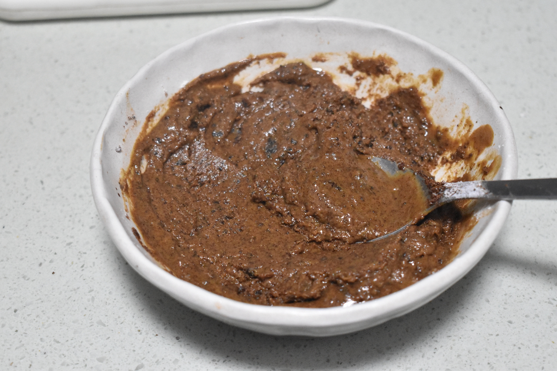 宣南居师傅教你做红糖麻酱花卷,老北京宫门口红糖麻酱花卷