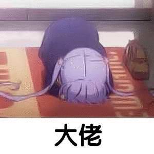 命运神界平民玩法,命运神界梦境链接值得培养的角色