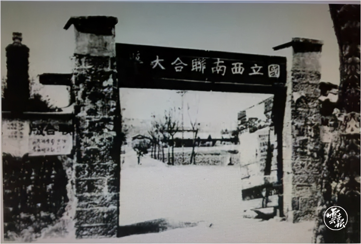 中国十大红色旅游景区有哪些,我国十大红色旅游景点有哪些