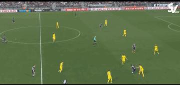 马尔科的技能介绍,马尔科姆还在巴萨吗