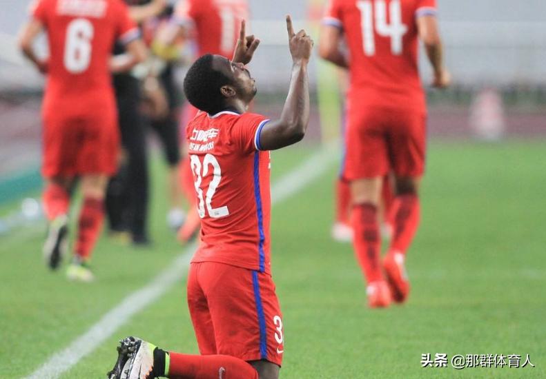 归化费南多近况,归化球员费南多