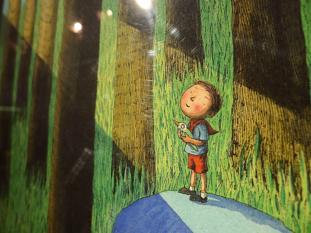 假如你年少有为不自卑慢半拍,假如你年少有为不自卑什么意思