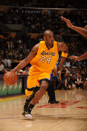 一个不好看的女生如何逆袭,一个不漂亮的女孩如何逆袭