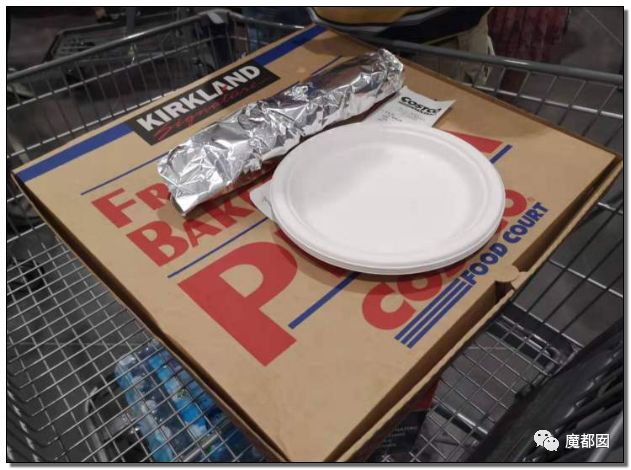 价格曝光上海costco开业,上海costco超市关门大吉了吗