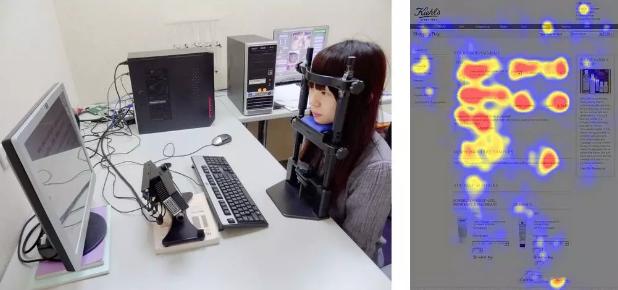 互联网产品的发展历程,中国互联网30年网红的前世今生