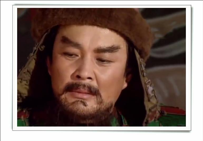 谁是英雄精彩片段,谁是英雄粤语版