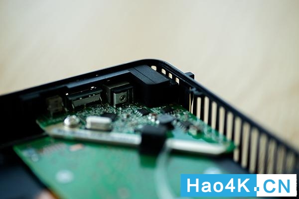 西部数据elements8tb,西部数据wdelementsse2tb评测