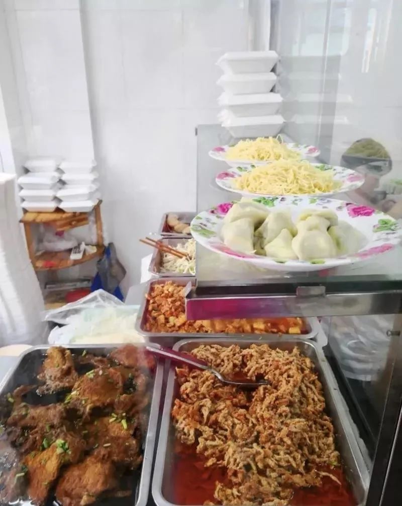 上海99条永不拓宽的路,上海永不拓宽的风貌路