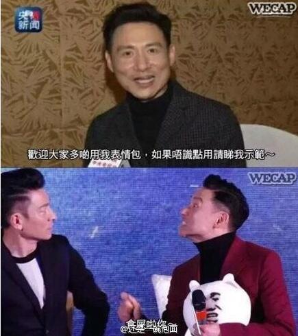 怎么正确看待蔡徐坤被黑,怎么看待蔡徐坤一直被黑