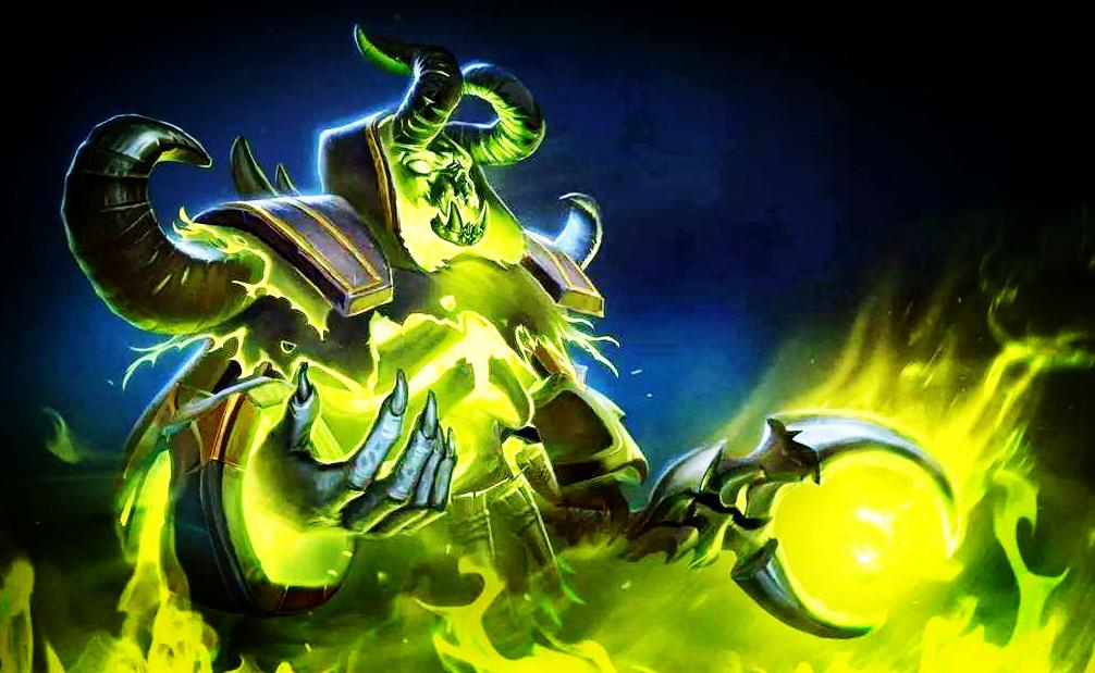 dota2帕格纳模型怎么样,dota冷门英雄怎么打