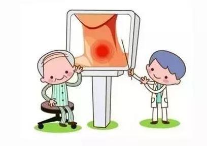 甲状腺抗体是看哪个指标,甲状腺抗体查的啥