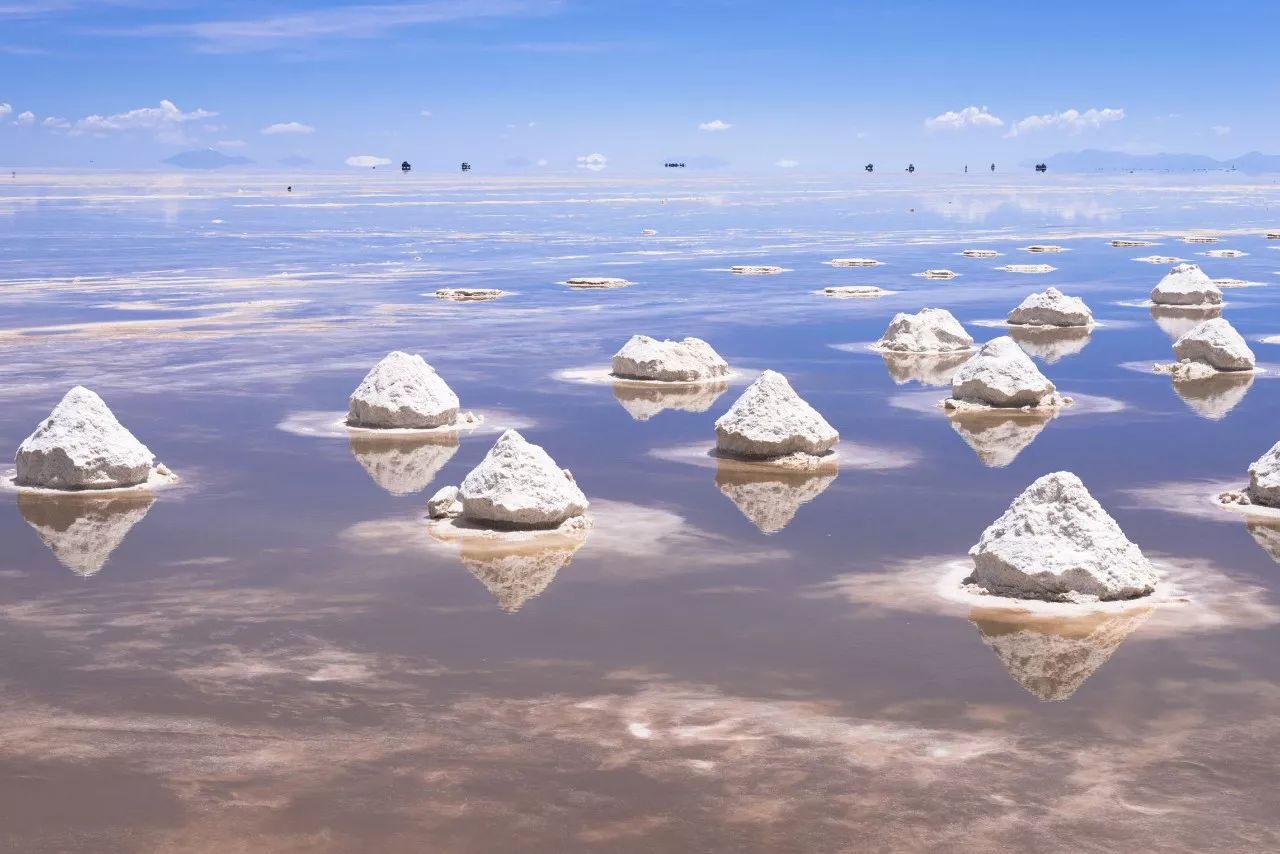 中国免签国多少个,中国出国免签国名单