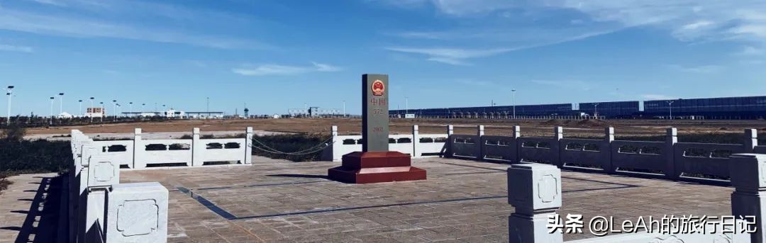 额济纳胡杨林中国最美秋色,中国最美秋色额济纳胡杨林