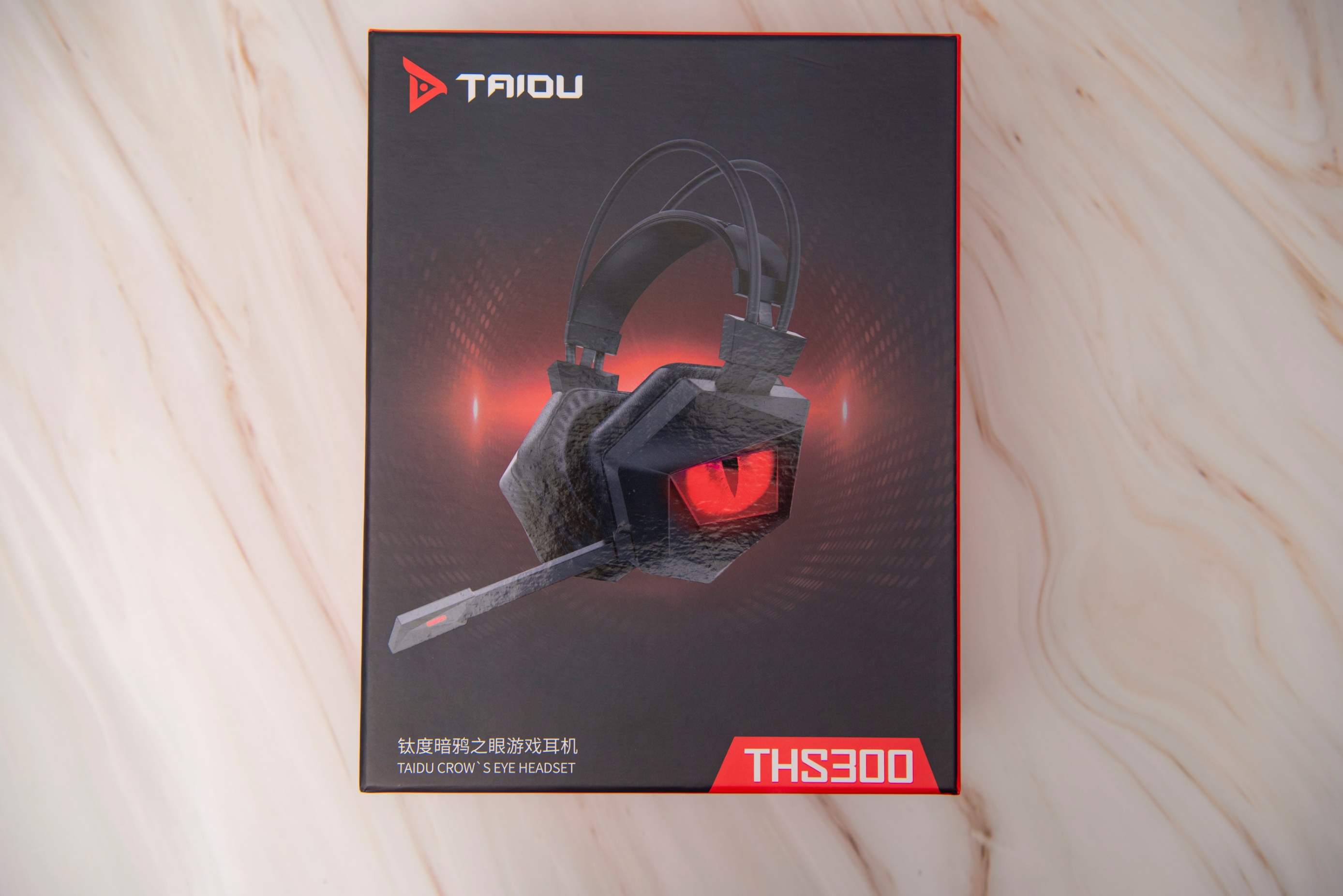 wcg鏆楅甫涔嬬溂pro,wcg鏆楅甫m璇勬祴