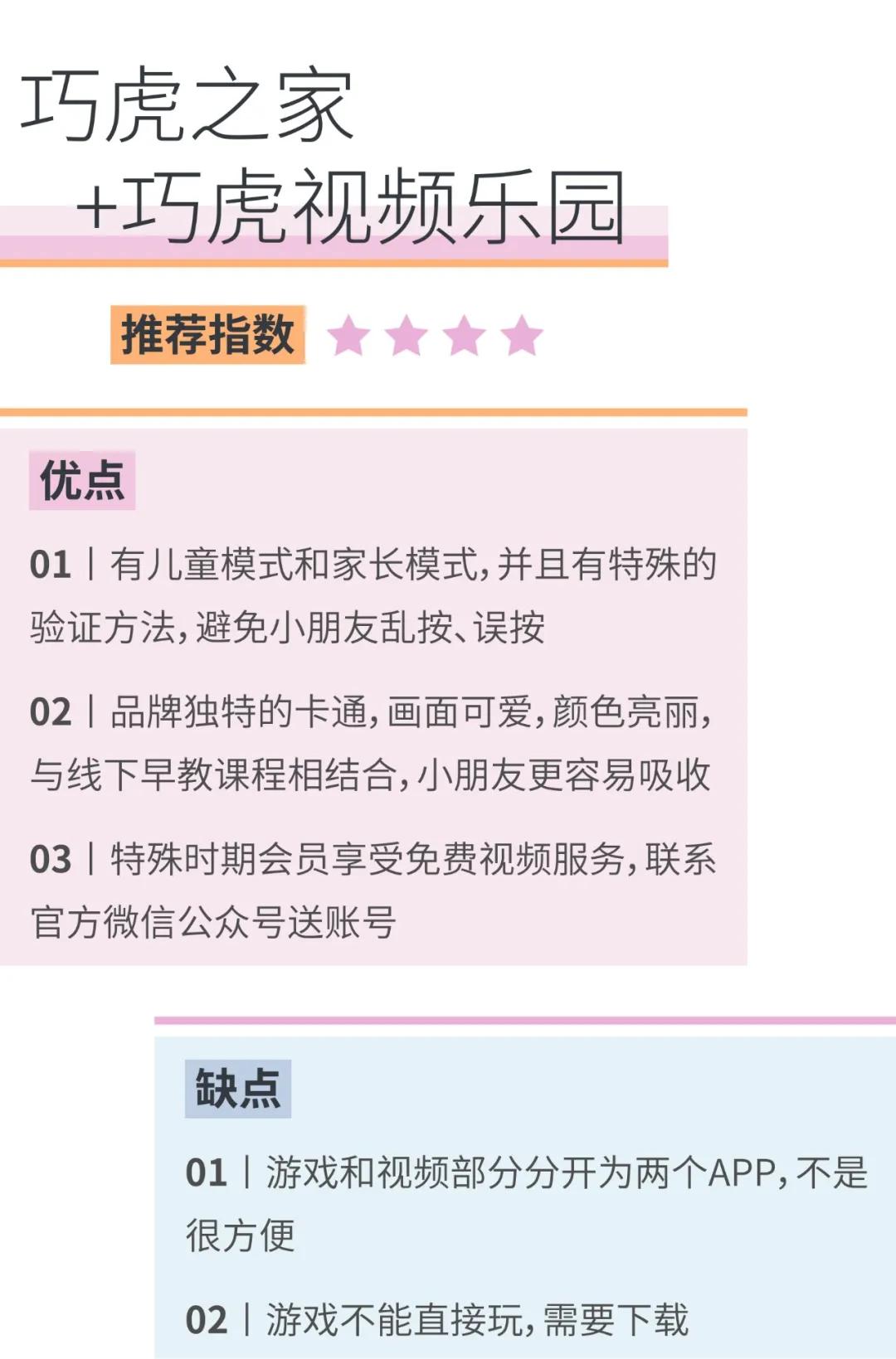 早教app的项目介绍,早教类app怎么做