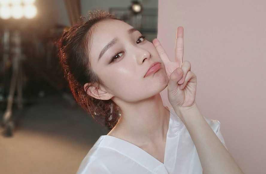 护肤品怎么选才是正确的方法,护肤品如何挑选品牌