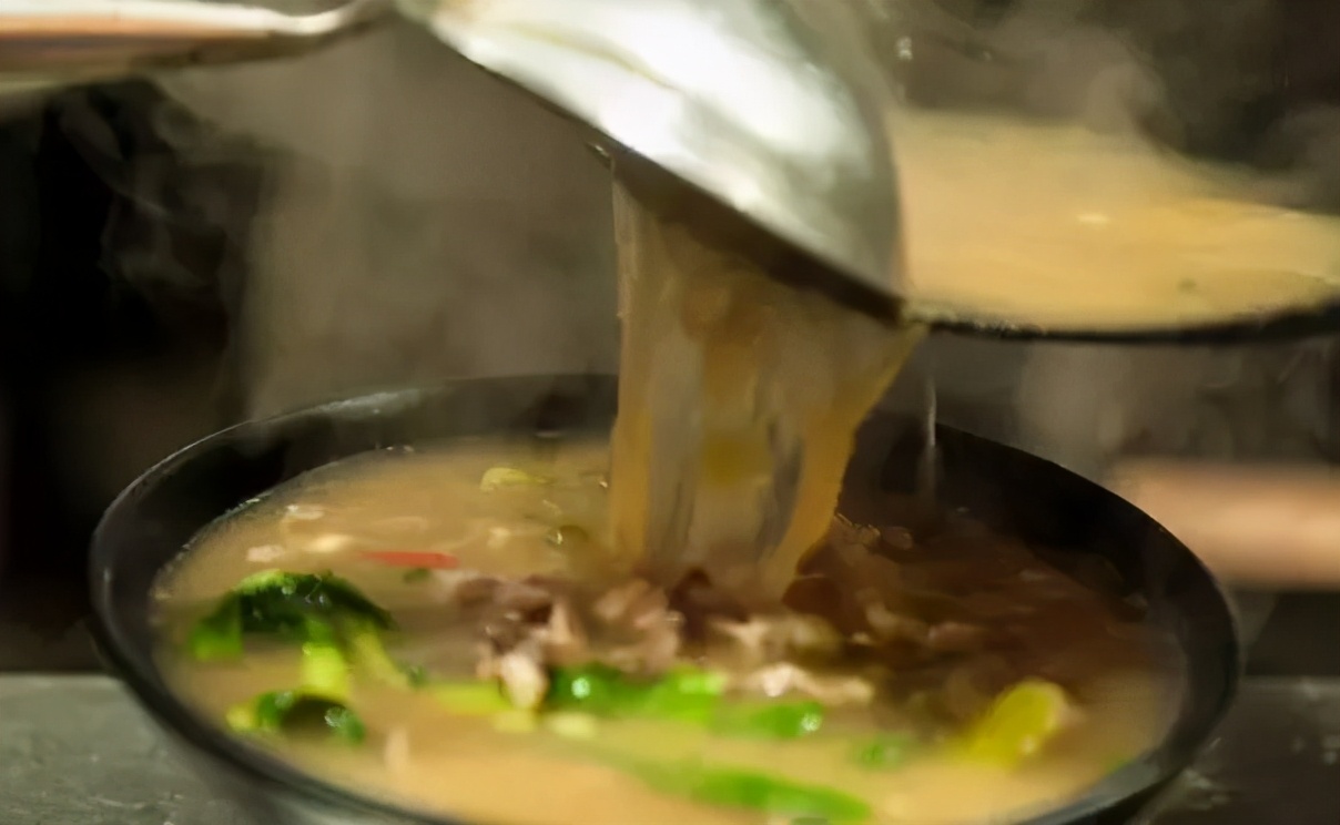 老宁波土特产好吃吗,宁波老味道美食有哪些