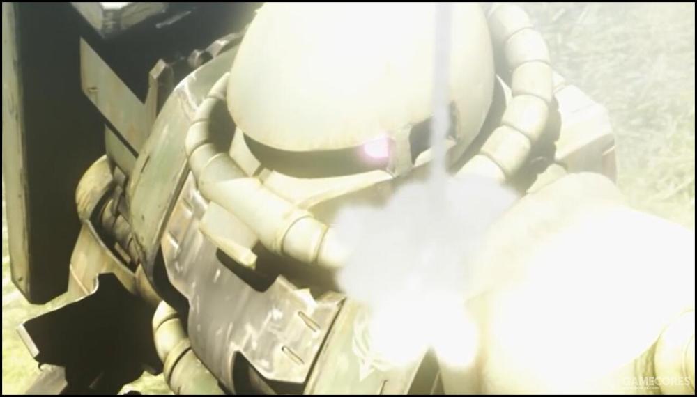 独眼巨人冲锋怎么躲,独眼巨人真实战斗视频