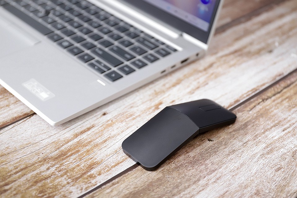 惠普战x高端翻转商务本,惠普战x锐龙笔记本