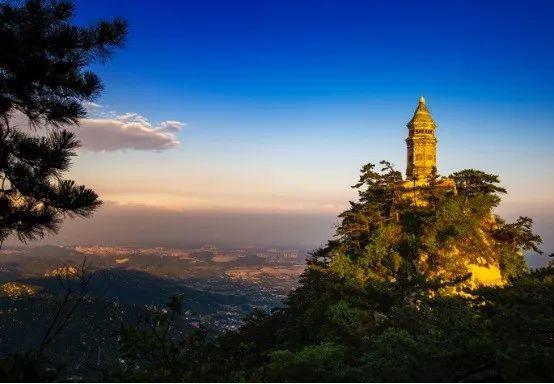 【津云日纪】你知道吗?老天津卫过中秋,都有哪些讲究……