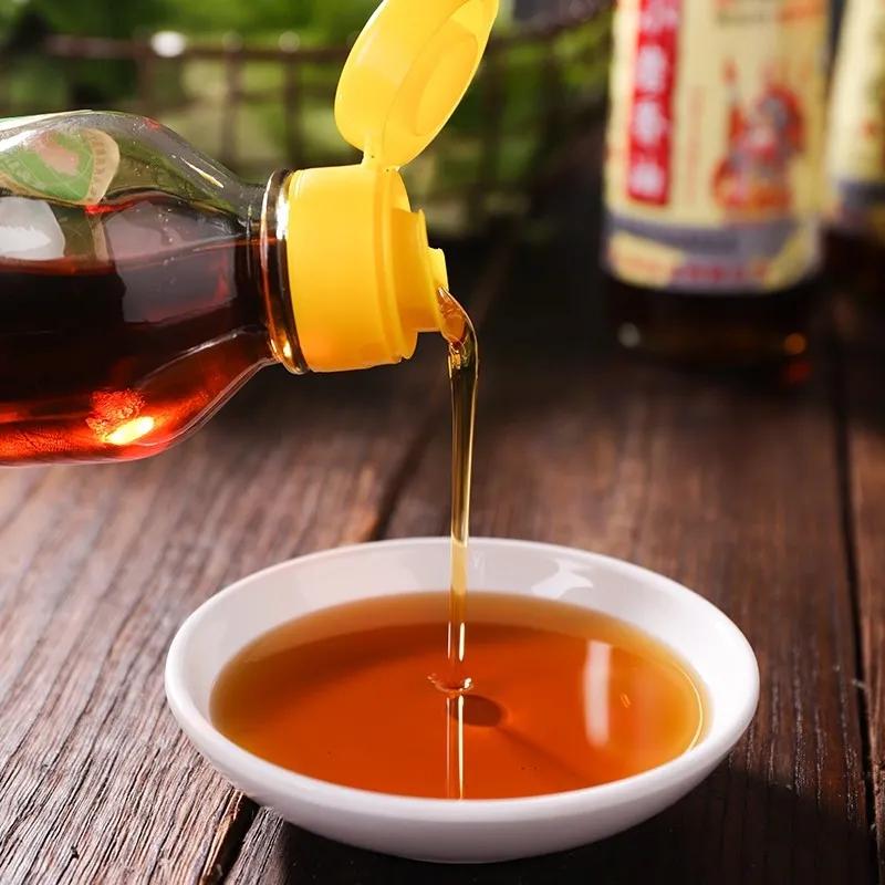 谁再说天津特产只有三绝，你就把这条文章甩给TA