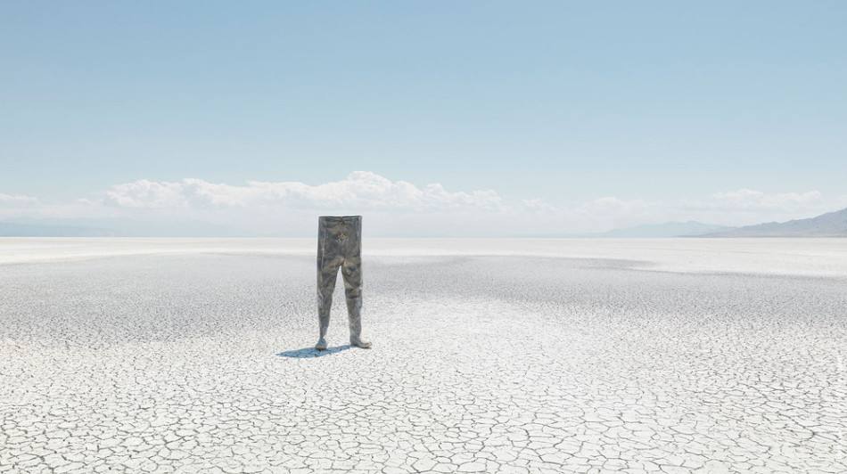 人做*梦春**到底是潜意识还是生理反应?为什么有的梦境会让人尴尬?