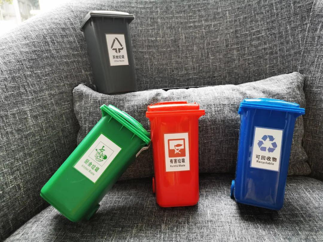 端午设计哪家强？百度、卫龙、陌陌……30家公司端午礼盒大PK.......