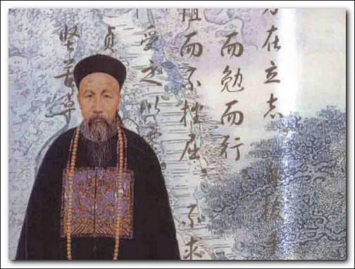 搞不明白领导想要什么，工作老是返工？4步帮你搞清楚领导意图