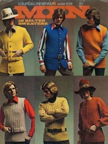 权志龙开衫编织,权志龙毛衣编织款式