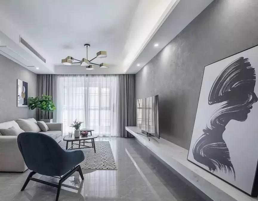 装修瓷砖怎么找厂家,深圳装修去哪里自己找师傅