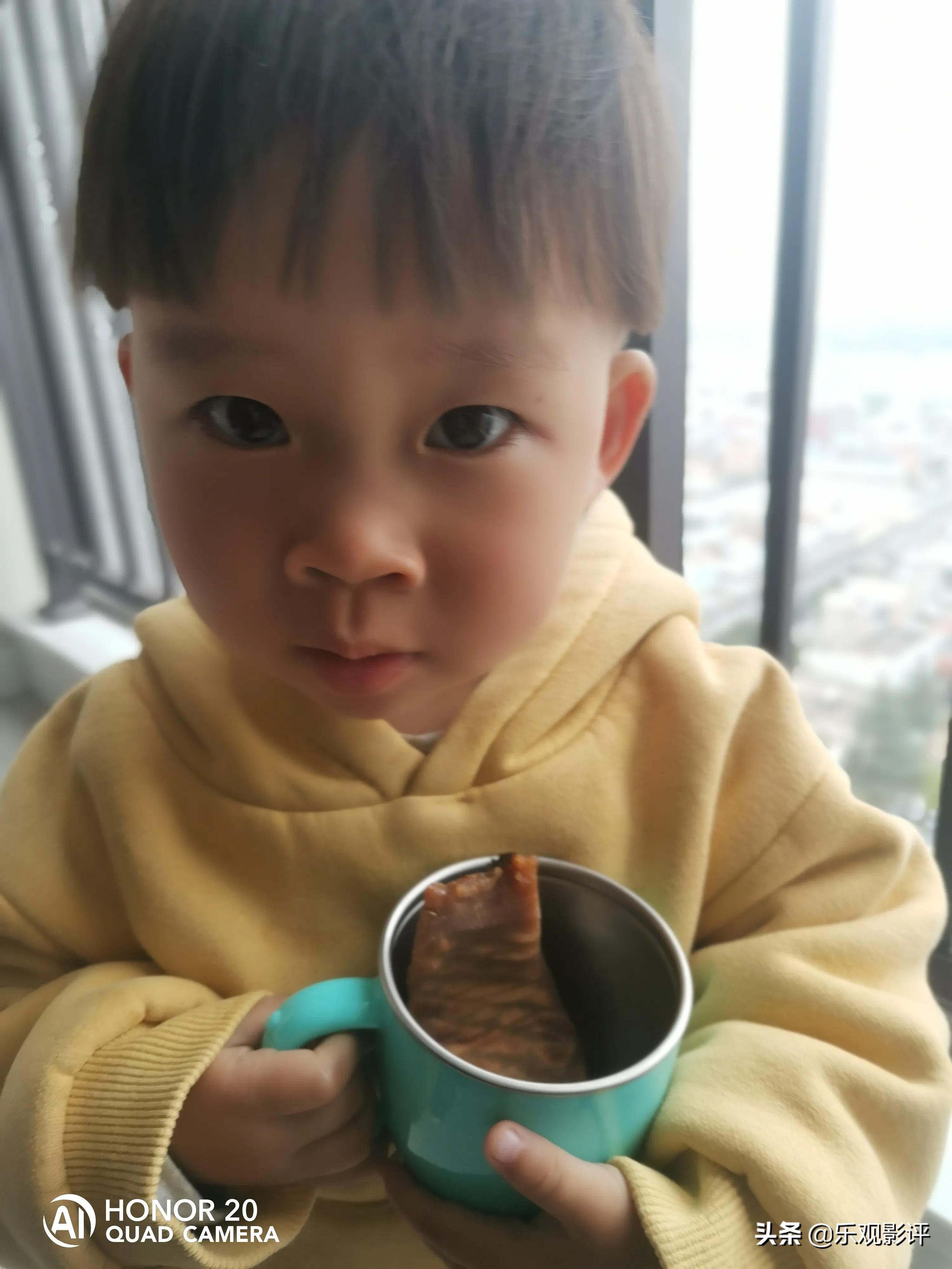 同事对你有暧昧怎么办,你和同事最暧昧的是什么