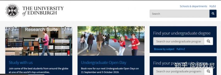 英国留学读研对国内大学认可清单,英国留学读研一年回国认可度