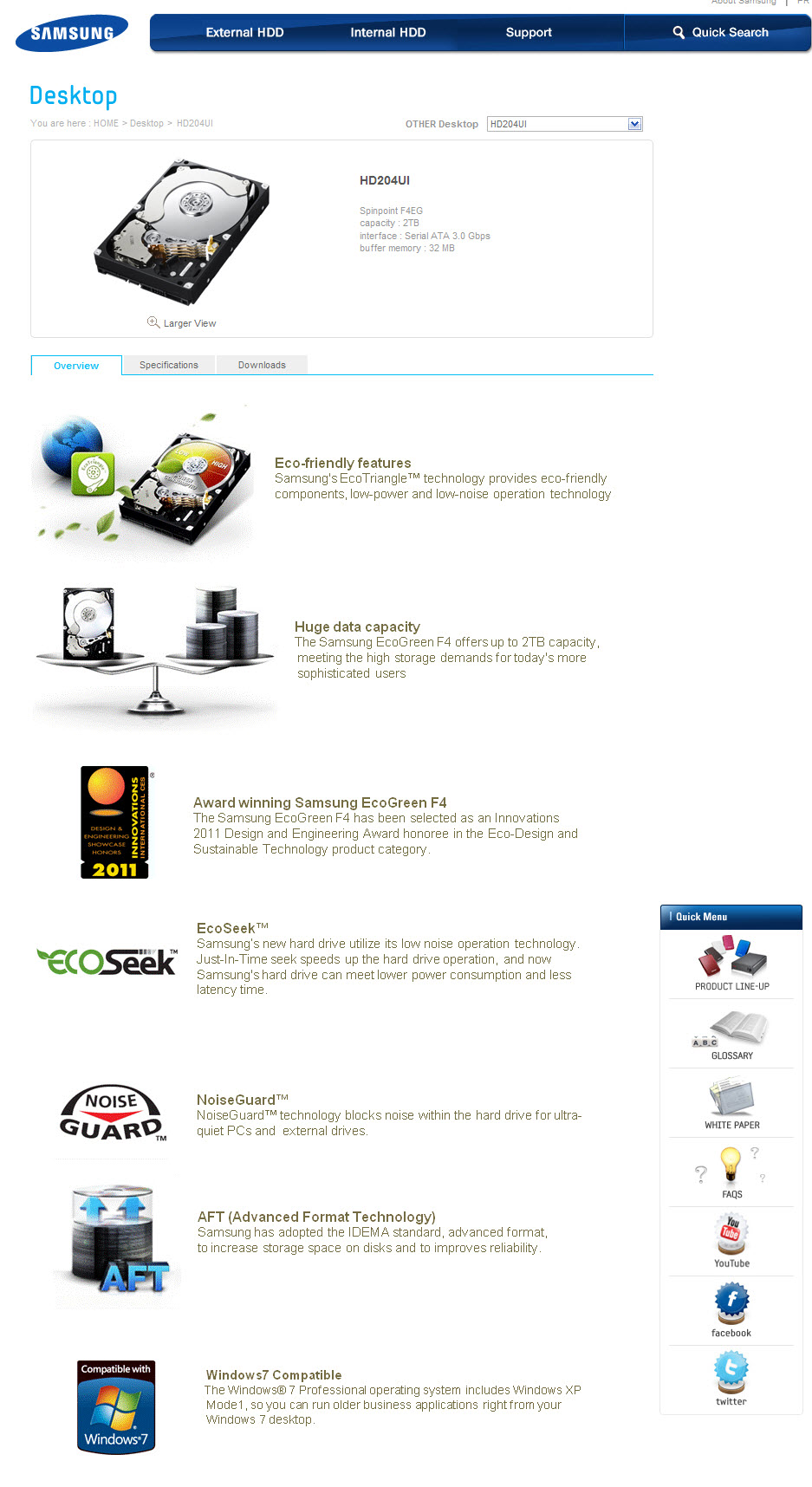 日立8tb氦气硬盘,淘宝上的日立4tb硬盘