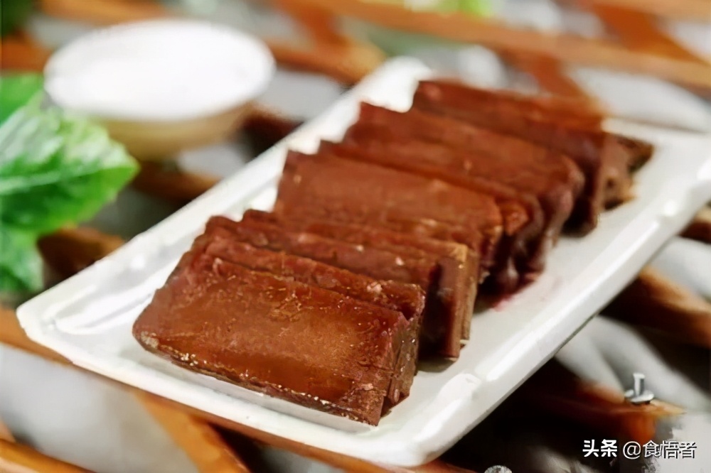 云南特色小吃吃法大全 (云南正宗美味小吃做法)